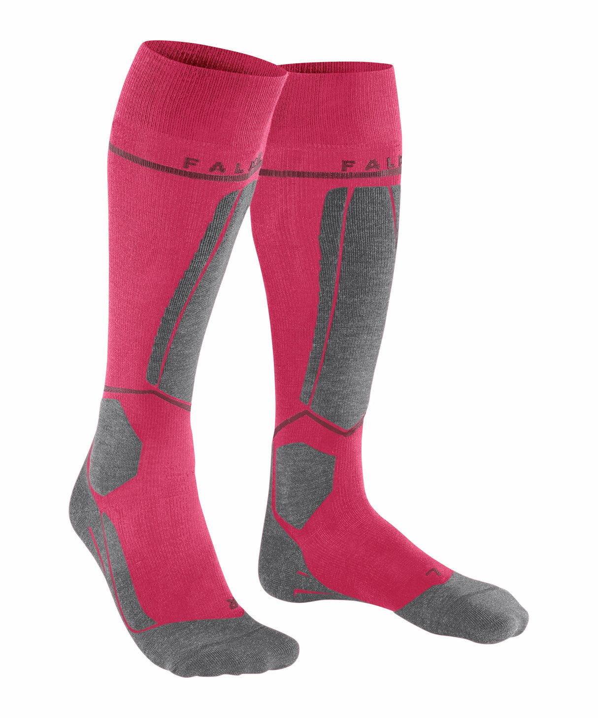 Chaussettes de ski femme Falke SK4 Energizing