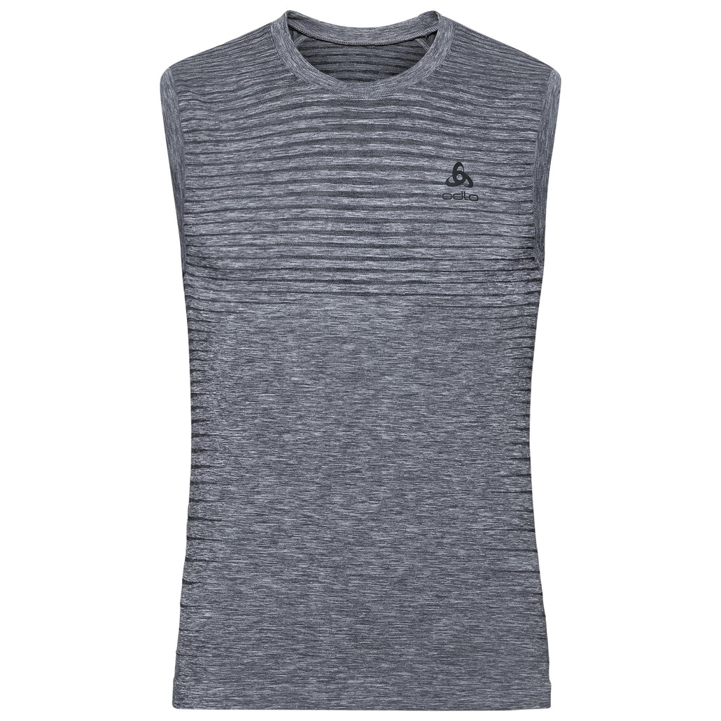 Débardeur couche de base PERFORMANCE LIGHT pour homme