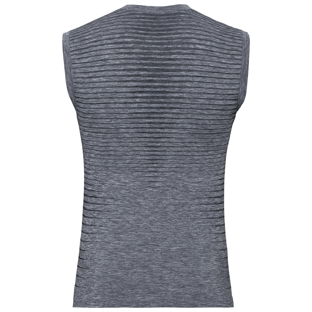 Débardeur couche de base PERFORMANCE LIGHT pour homme
