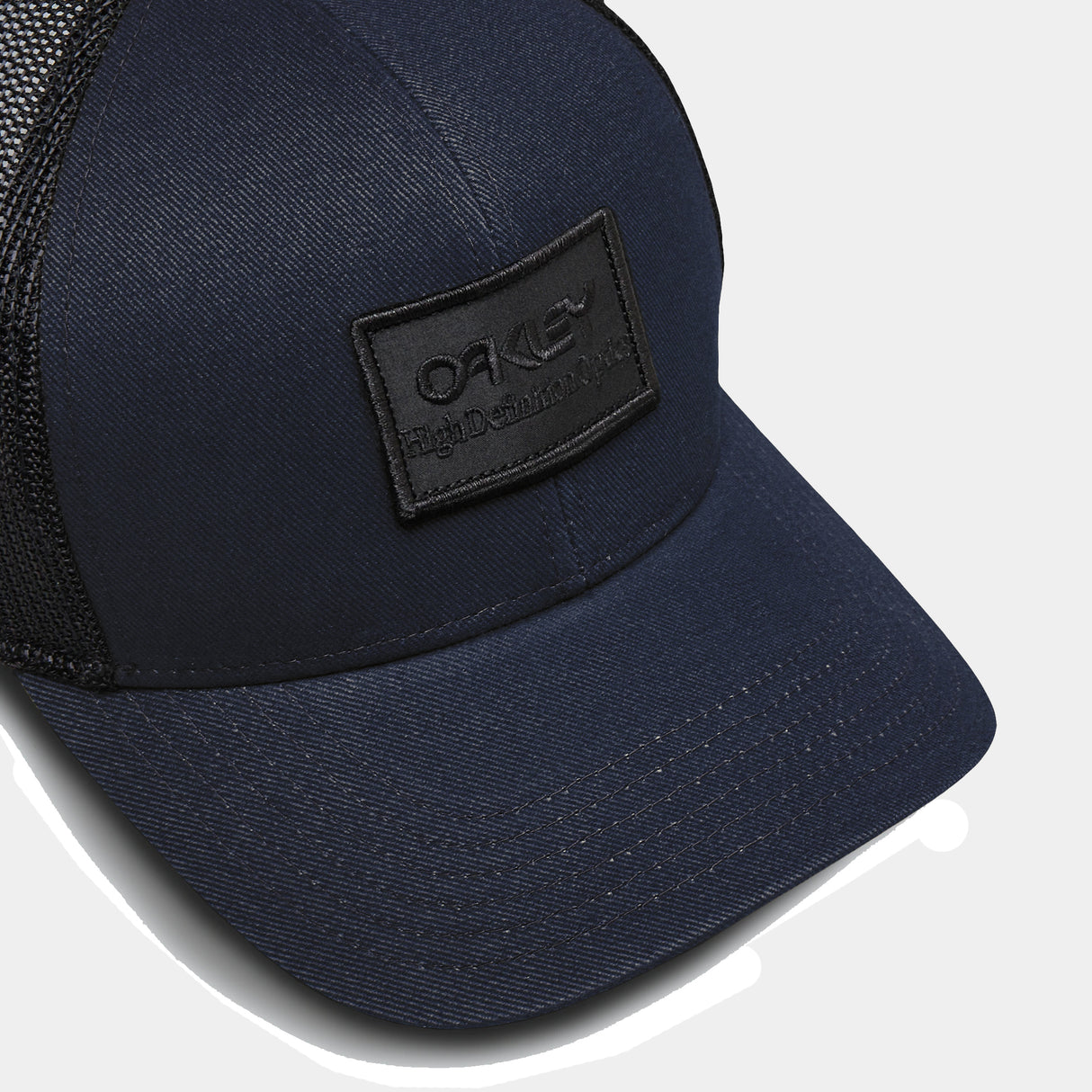 Casquette B1B HDO Patch Trucker (Fathom)