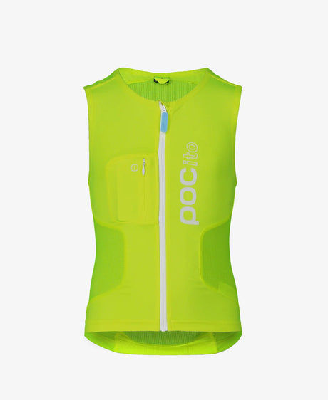 Gilet POCito VPD Air PROJET