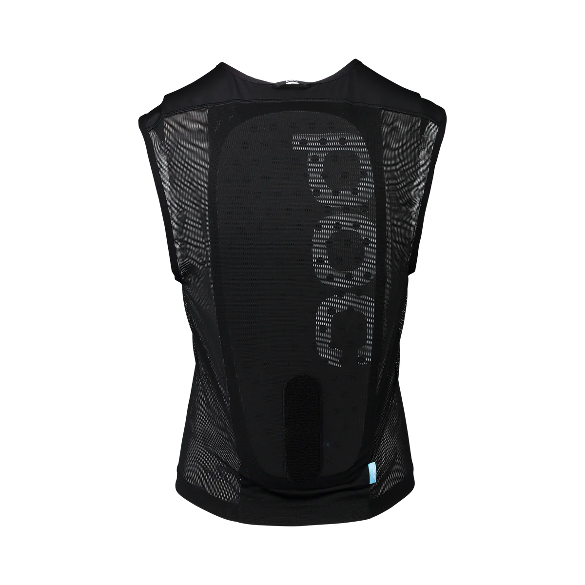 Spine VPD Air Vest 23/24