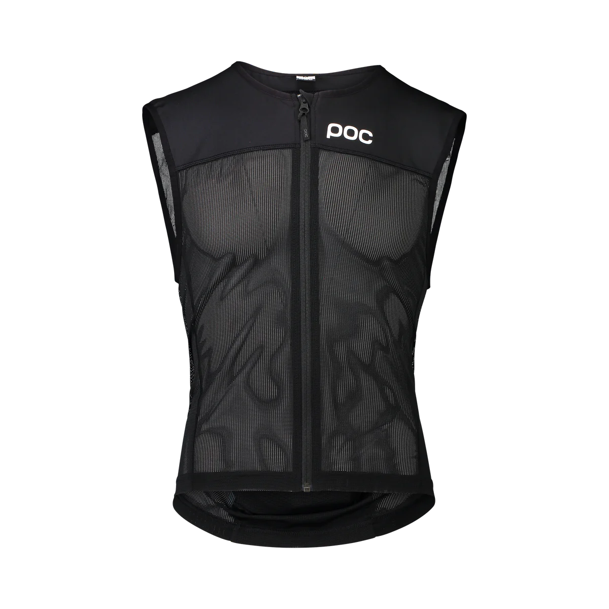 Spine VPD Air Vest 23/24