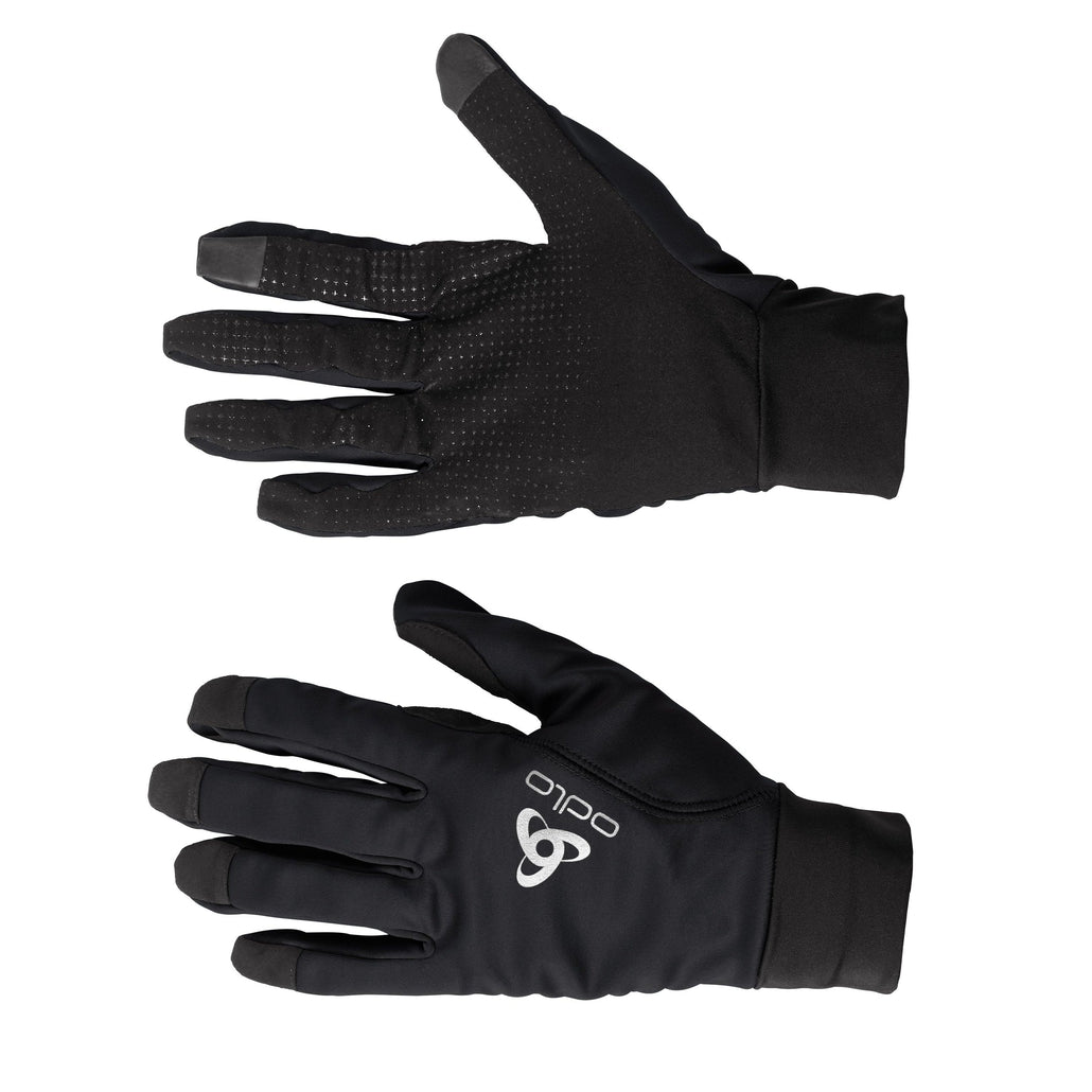 Gants ZEROWEIGHT WARM