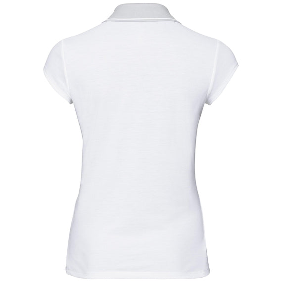 Women's KUMANO Polo Shirt