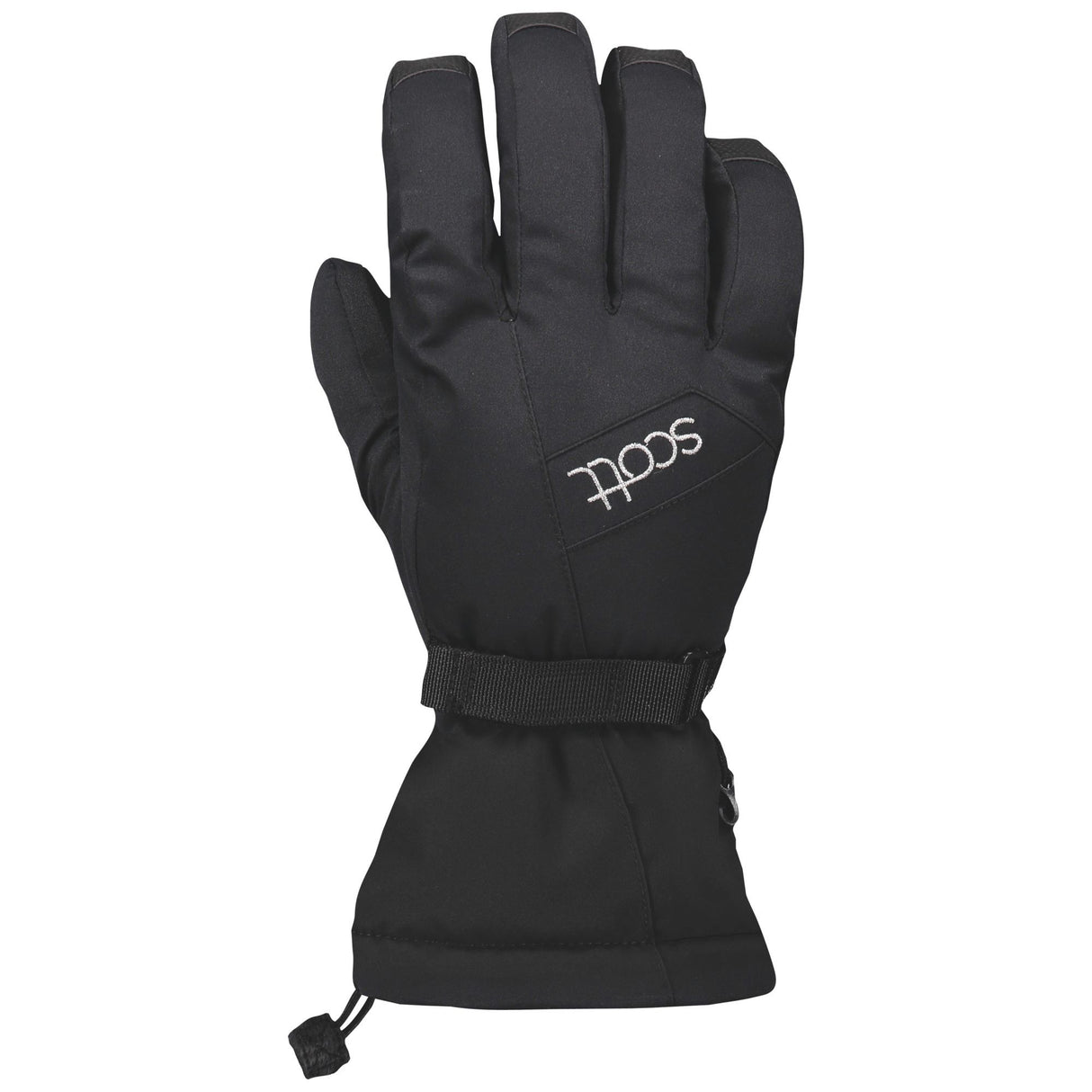 ULTIMATE WARM WOMEN'S GLOVE 23/24