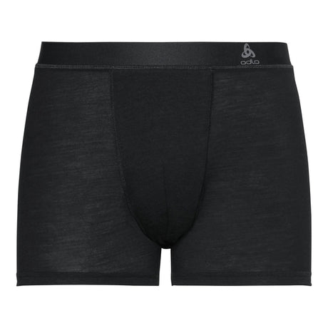 Men's NATURAL + LIGHT Sports Underwear Boxer