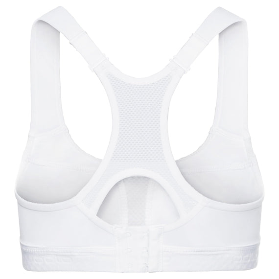 Soutien-gorge de sport HIGH Ultimate