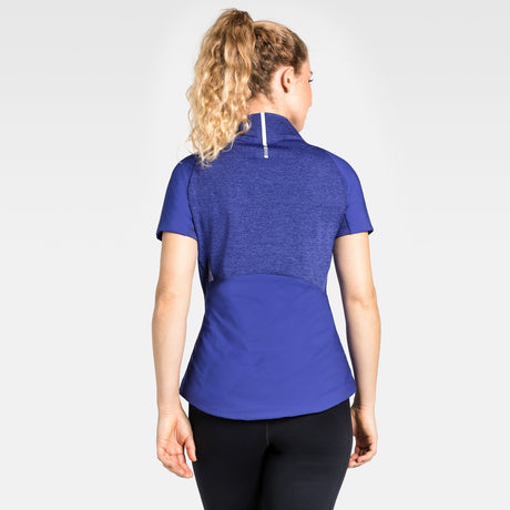 Gilet MILLENNIUM S-THERMIC pour femme