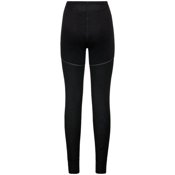 Odlo Women's ACTIVE X-WARM Baselayer Pants