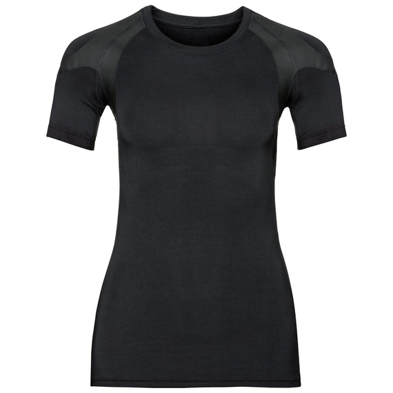 T-shirt couche de base ACTIVE SPINE LIGHT pour femme