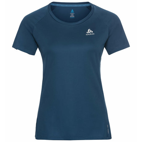 Women's ESSENTIAL CHILL-TEC Running T-Shirt