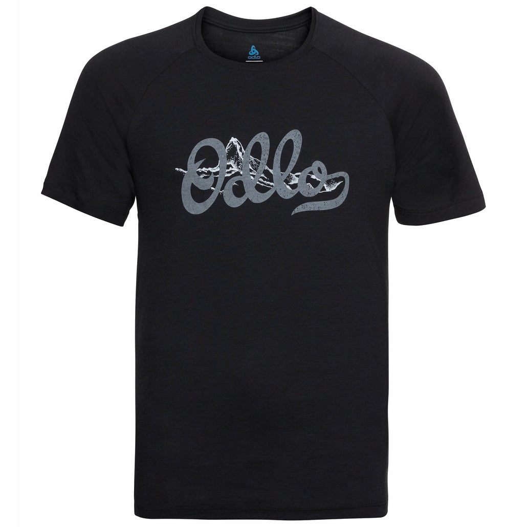 Men's CONCORD T-Shirt