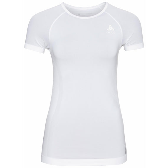 T-shirt couche de base PERFORMANCE X-LIGHT pour femme