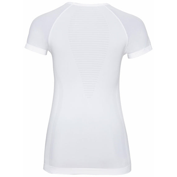 T-shirt couche de base PERFORMANCE X-LIGHT pour femme