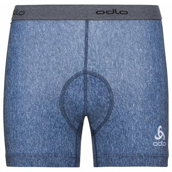 Women's SUMMER SPLASH Cycling Base Layer Panty