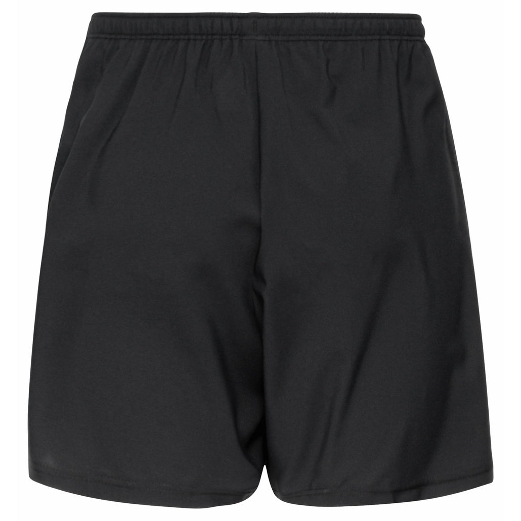 Short de course The Essential 6 pouces pour homme