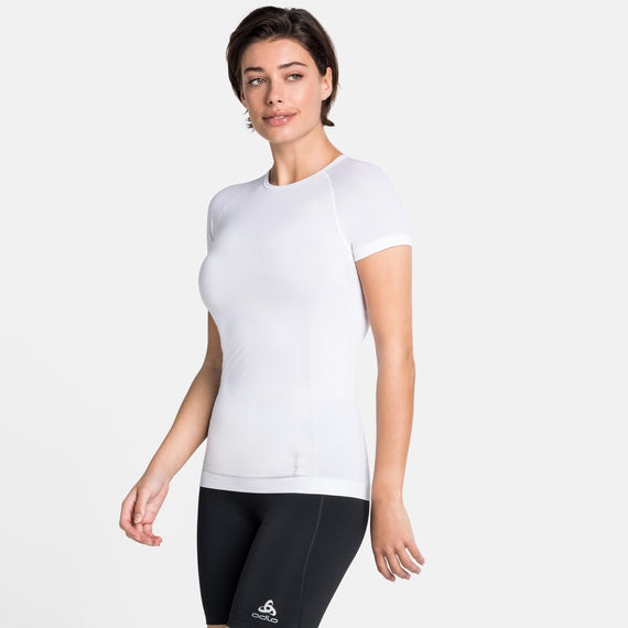 T-shirt couche de base PERFORMANCE X-LIGHT pour femme