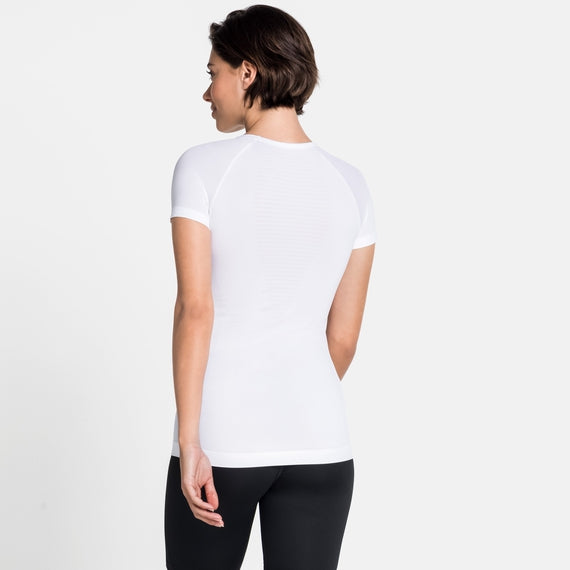 T-shirt couche de base PERFORMANCE X-LIGHT pour femme