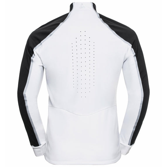 Veste de ski de fond AEOLUS PRO homme
