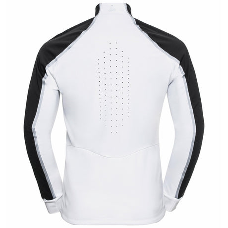 Veste de ski de fond AEOLUS PRO homme