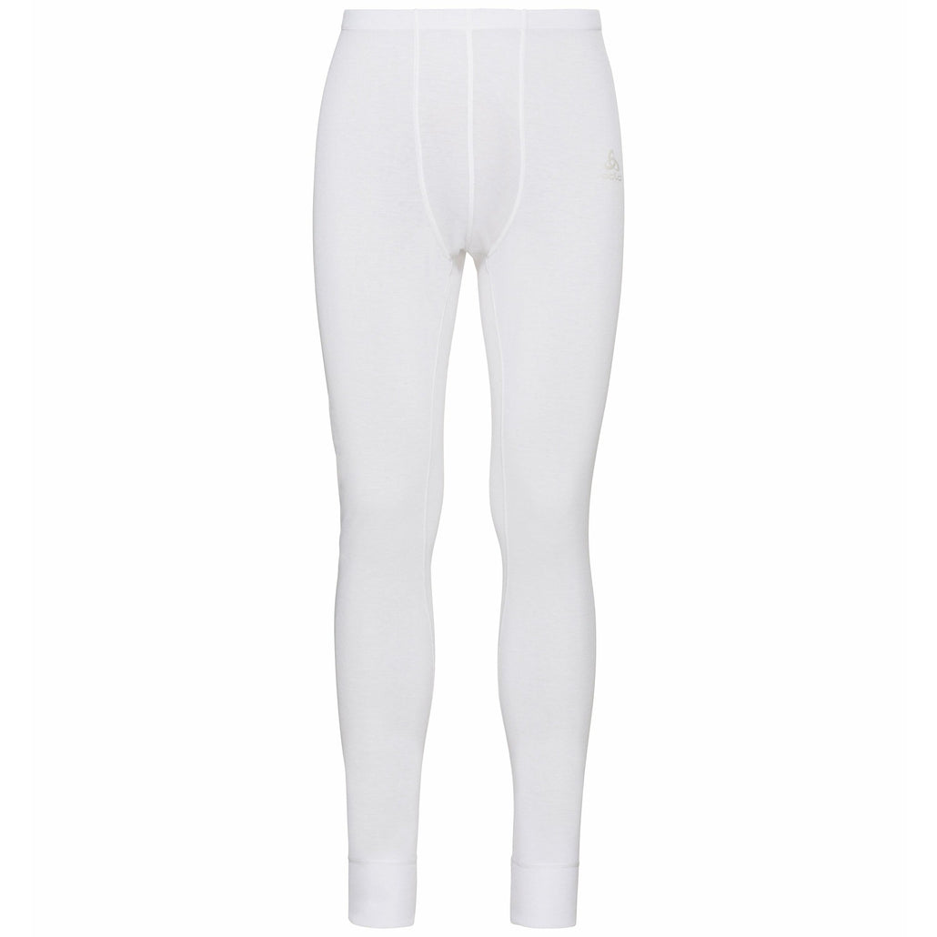Sous-vêtement Odlo Active Warm ECO pour homme
