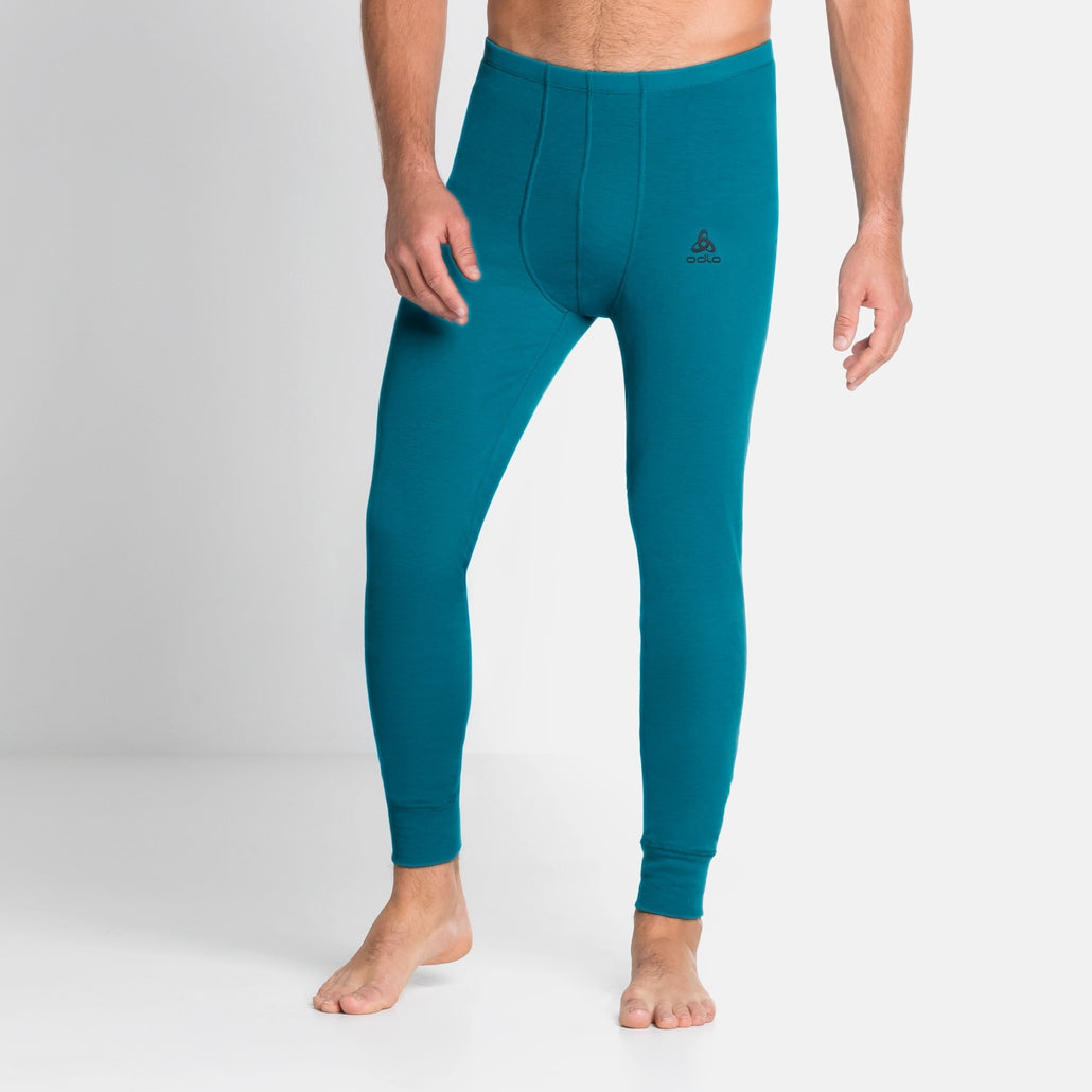 Sous-vêtement Odlo Active Warm ECO pour homme
