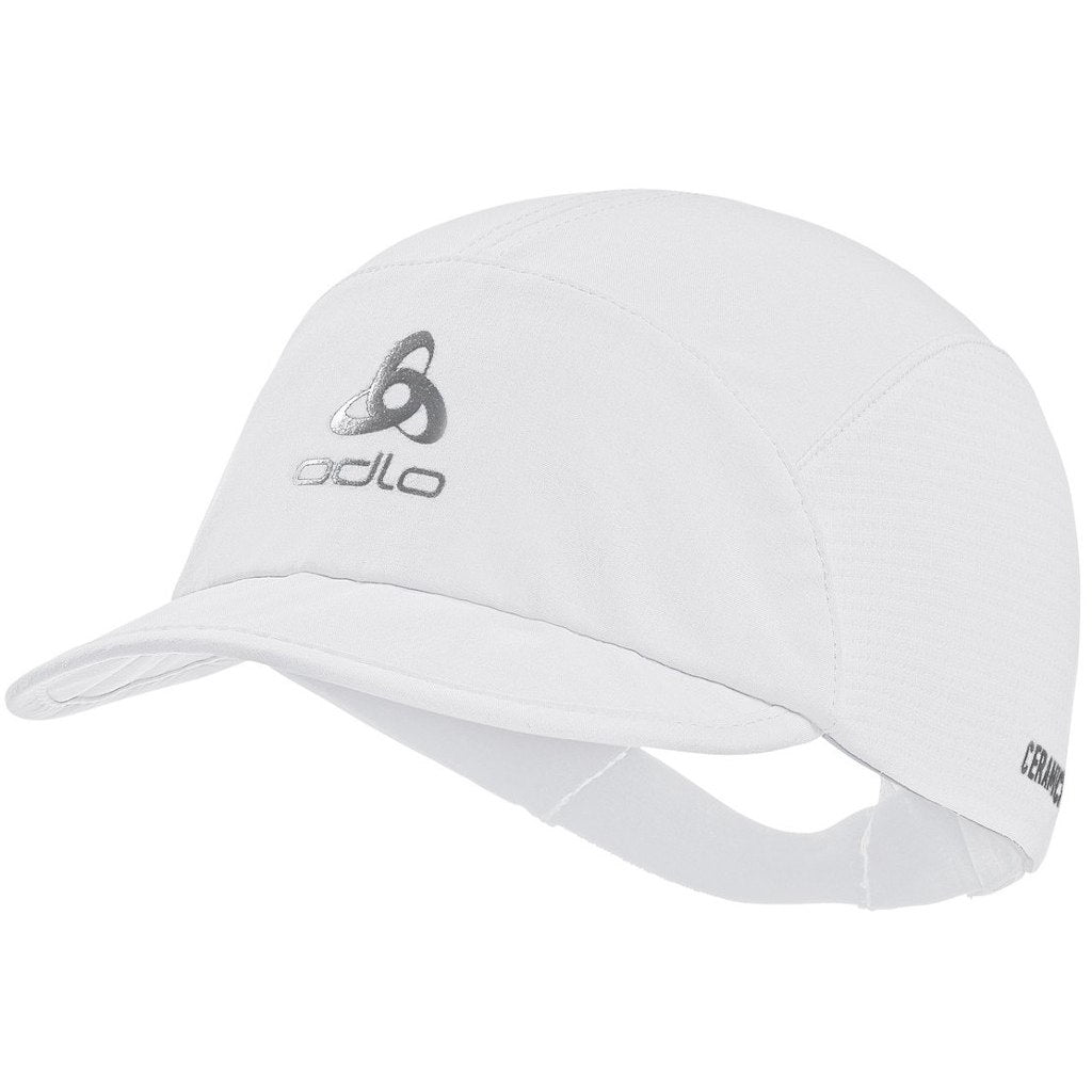 Casquette unisexe CERAMICOOL PRO
