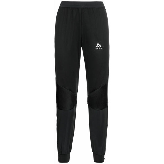 Pantalon ZEROWEIGHT WARM pour femme