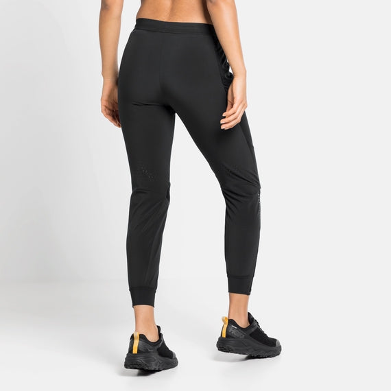 Pantalon ZEROWEIGHT WARM pour femme