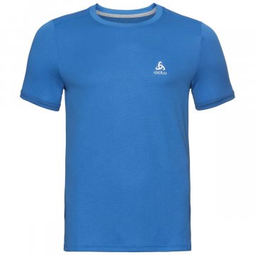 Men's F-DRY T-Shirt