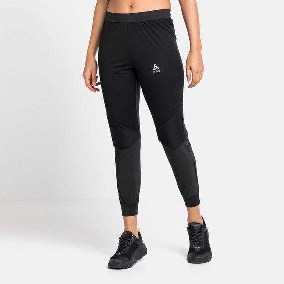 Pantalon ZEROWEIGHT WARM pour femme