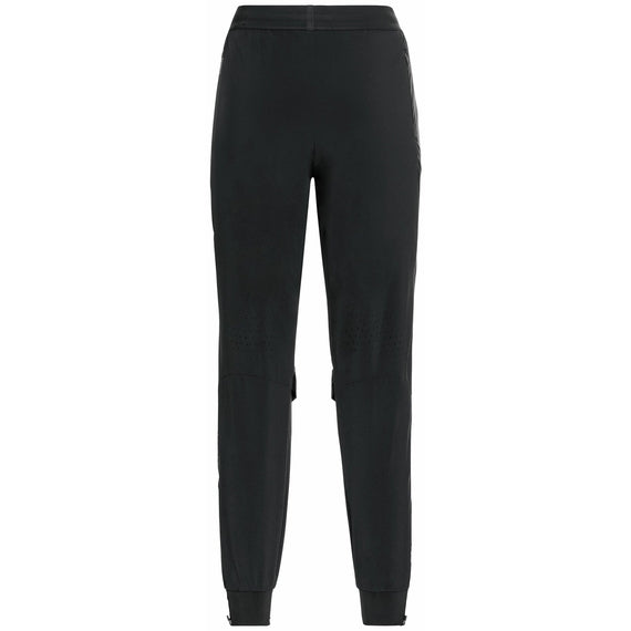 Pantalon ZEROWEIGHT WARM pour femme