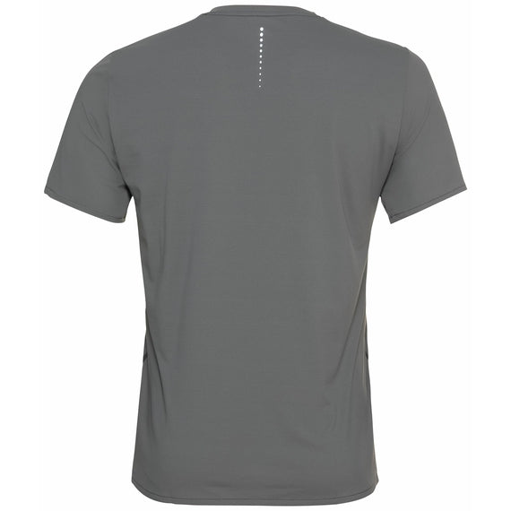 NEW Men's ZEROWEIGHT CHILL-TEC Running T-Shirt