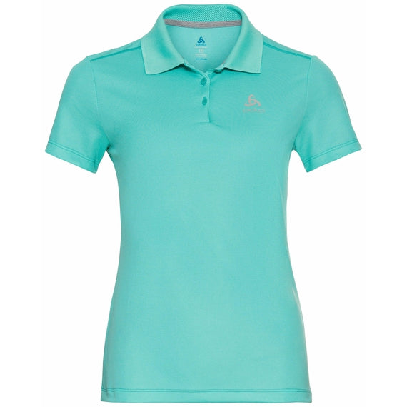 Women's F-DRY Polo Shirt
