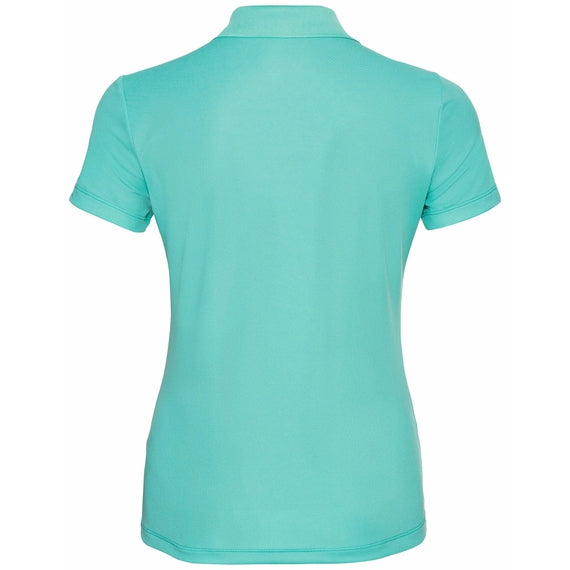 Women's F-DRY Polo Shirt