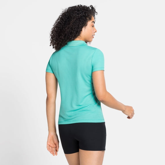 Women's F-DRY Polo Shirt