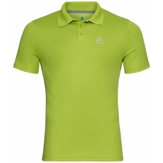 Polo ECO F-DRY pour homme