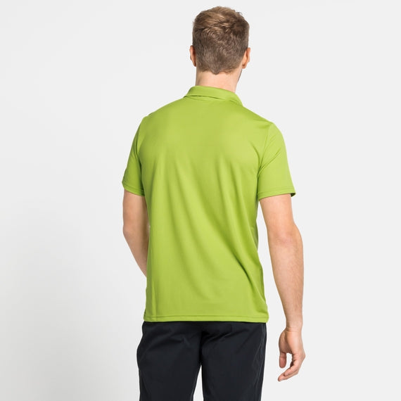 Polo ECO F-DRY pour homme