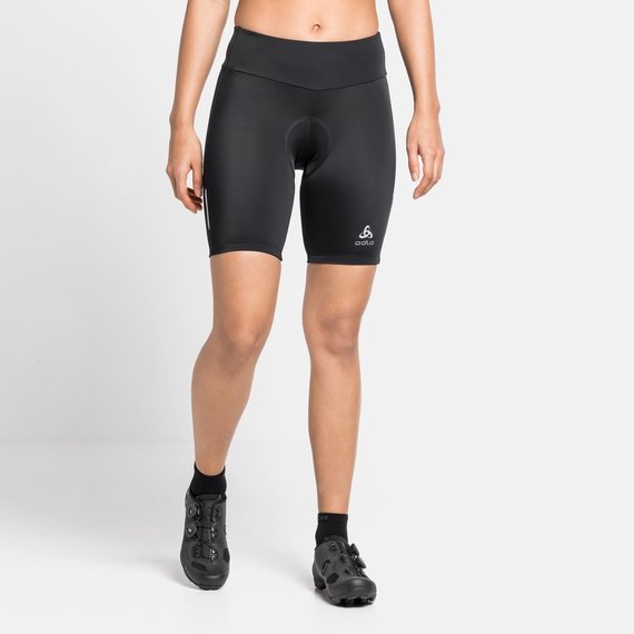 Short de cyclisme ELEMENT pour femme