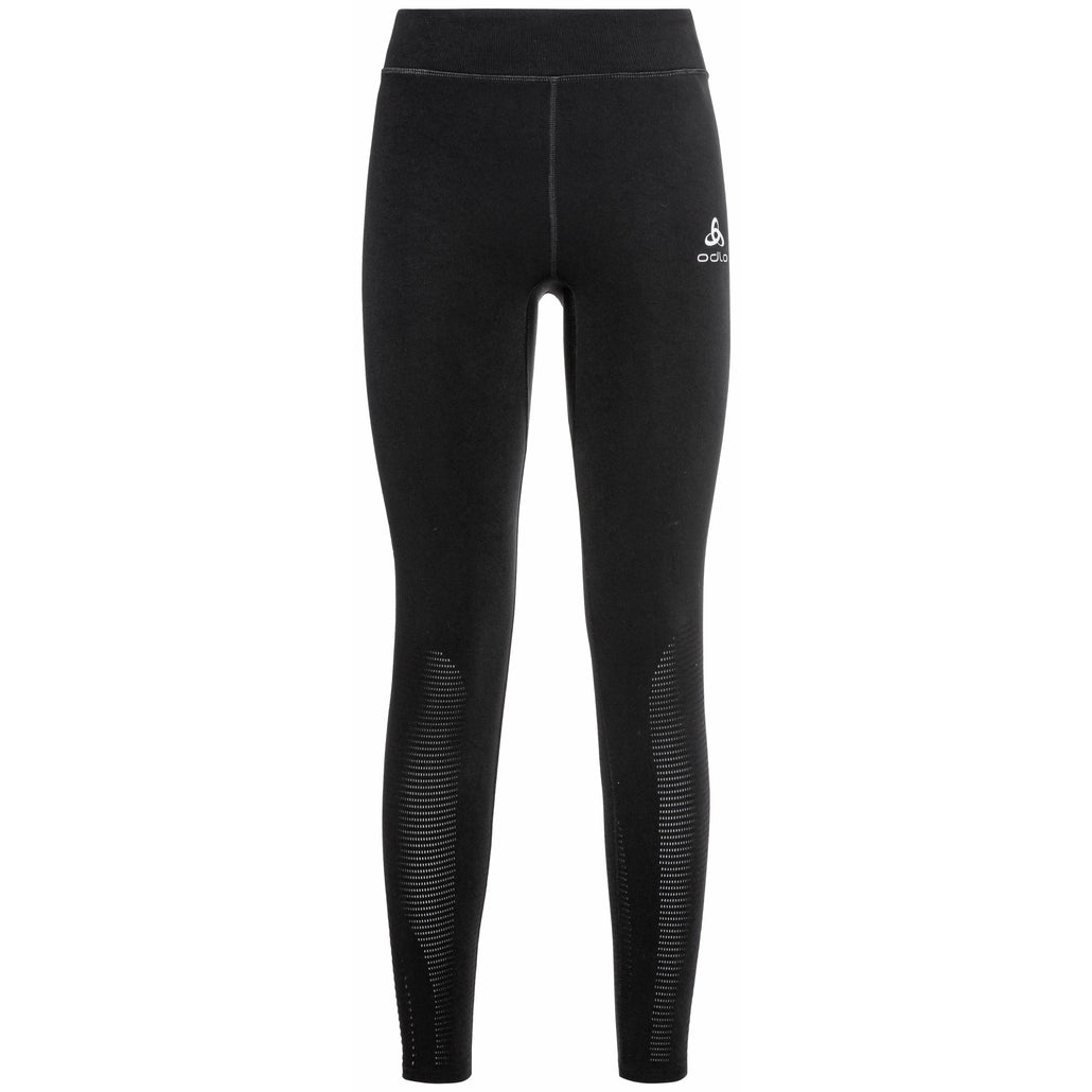 Collant de course ZEROWEIGHT WARP pour femme