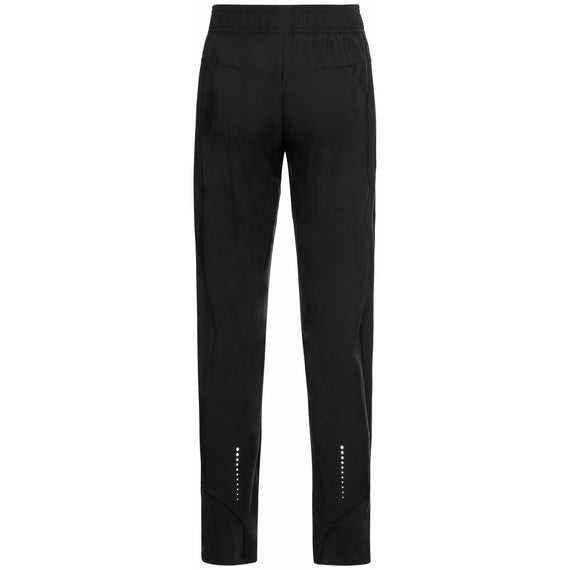 Pantalon ZEROWEIGHT pour femme