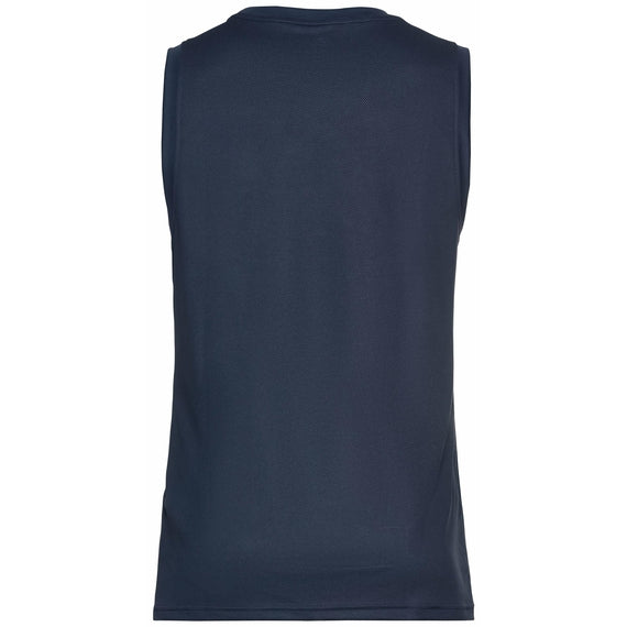 Men’s F-DRY Tank