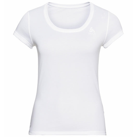 Women's ACTIVE F-DRY LIGHT ECO Base Layer T-Shirt
