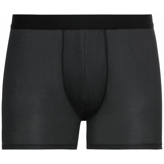 Men’s ACTIVE F-DRY LIGHT ECO Sports Underwear Boxer