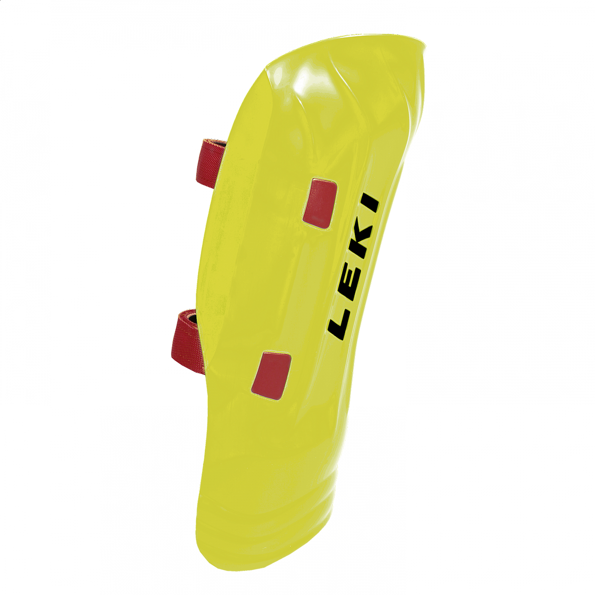 Protège-tibias Leki WC Pro Junior