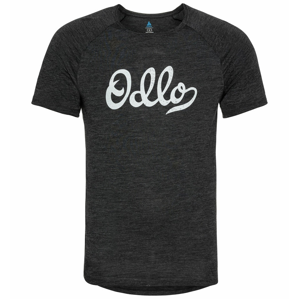 Men's CONCORD T-Shirt