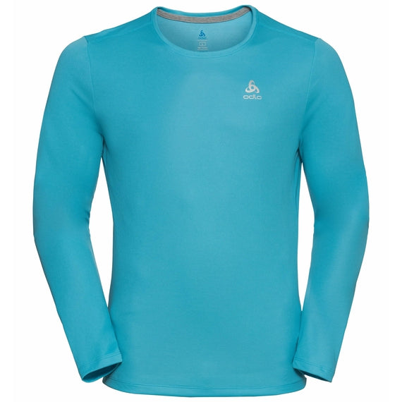 Men's F-DRY Long-Sleeve Shirt