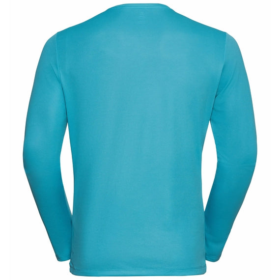 Men's F-DRY Long-Sleeve Shirt
