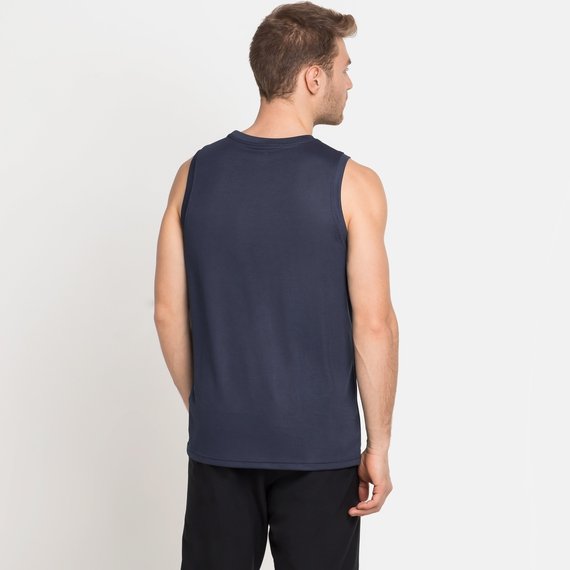 Men’s F-DRY Tank